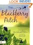 The Blackberry Patch