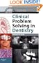 Clinical Problem Solving in Dentistry, 3e