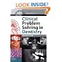 Clinical Problem Solving in Dentistry