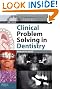 Clinical Problem Solving in Dentistry, 3e