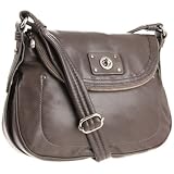 Marc By Marc Jacobs D3 Tt Natasha Shoulder Bag