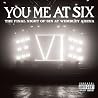 Image of album by You Me at Six