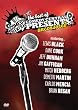 The Best of Comedy Central Presents: Uncensored