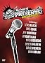 The Best of Comedy Central Presents The Best of Comedy Central Presents