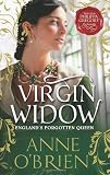 Virgin Widow (MIRA)