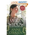 Virgin Widow (MIRA)