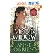 Virgin Widow (MIRA)