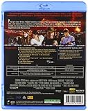 Image de Bienvenue à Zombieland [Blu-ray]