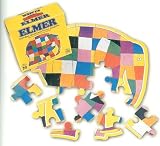 Floor Puzzles