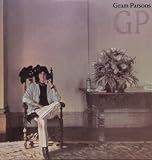 Gp [VINYL]