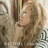 Satomi