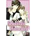 Meine Manga Sammlung *o*