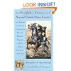 From Everglade to Canyon With the Second United States Cavalry: An Authentic Account of Service in Florida, Mexico, Virginia, and the Indian Country, 1836-1875