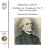Liszt: Piano Transcription of Beethoven's Symphony No. 9