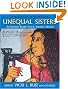 Unequal Sisters: An Inclusive Reader in US Women's History