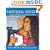 Unequal Sisters: An Inclusive Reader in U.S. Women's History, 4th edition