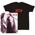 vs