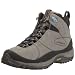 Patagonia BLY MID/BURLAP T80368, Damen Stiefel Schuhe, grau, (Burlap)