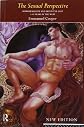 The Sexual Perspective