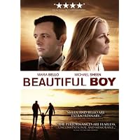 Beautiful Boy (2010)