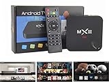 EzMediaXperience MX3