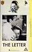The Letter (1940)