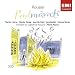 Amazon MP3: Padmâvatî, Act I, Scene III: Aux Armes...Il Est Trop Tard bei MP3-Downloads zum Namen: 51Zr5ixw9QL._SL75_