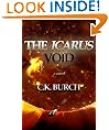 The Icarus Void