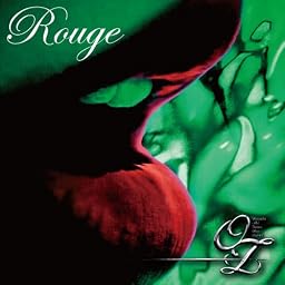Rouge