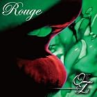 Rouge()