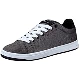 \"Vans
