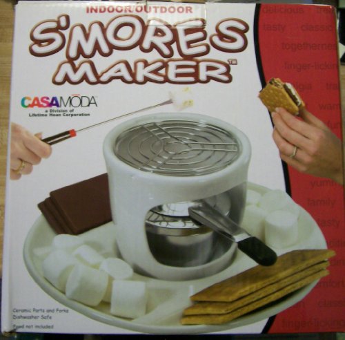 CasaModa Indoor & Outdoor S CasaModa Indoor & Outdoor S