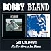 Bobby "Blue" Bland