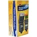 DIGITAL TTL FLASH FOR SONY MINOLTA MAXXUM FILM & DSLR CAMERAS