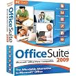 Office Suite 2009