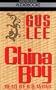 China Boy