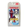 Fruit of the Loom Boys 2-7 Fruit Of The Loom Boys Spiderman Extended Leg Briefs Prints