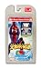 Search : Fruit of the Loom Boys 2-7 Fruit Of The Loom Boys Spiderman Extended Leg Briefs Prints