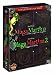 Maga Martina E Il Libro Magico Del Draghetto / Maga Martina 2 - Viaggio In India (2 Dvd)