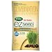 Scotts 17418 Turf Builder EZ Seed 10-Pound Bag
