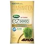 Scotts 17418 Turf Builder EZ Seed 10-Pound Bag