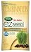 Scotts 17418 Turf Builder EZ Seed 10-Pound Bag