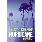 Hurricane: A Novel