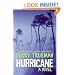 Hurricane: A Novel