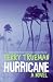 Hurricane: A Novel
