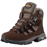 Meindl 680096, Herren Sportschuhe - Wandern