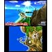 Pilotwings Resort