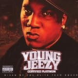 Certified Platinum