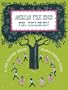 American Folksongs For Children