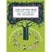 American Folksongs For Children